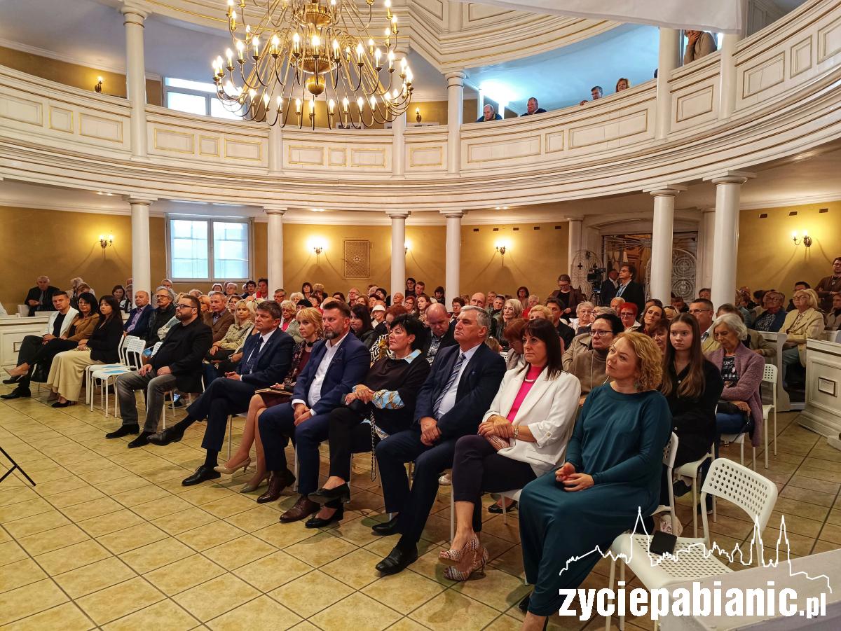 Rozpoczął się Festiwal Muzyka Świata