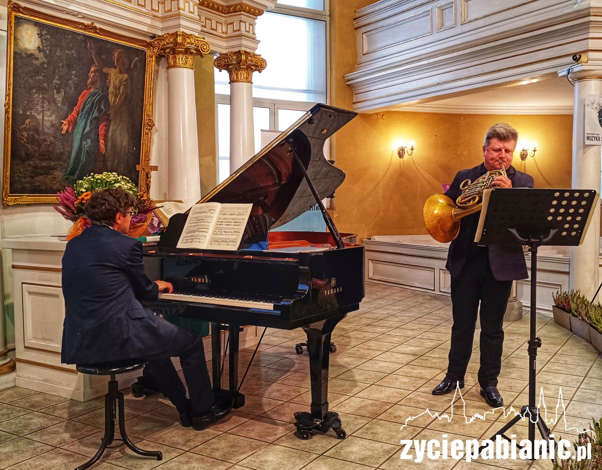 Rozpoczął się Festiwal Muzyka Świata