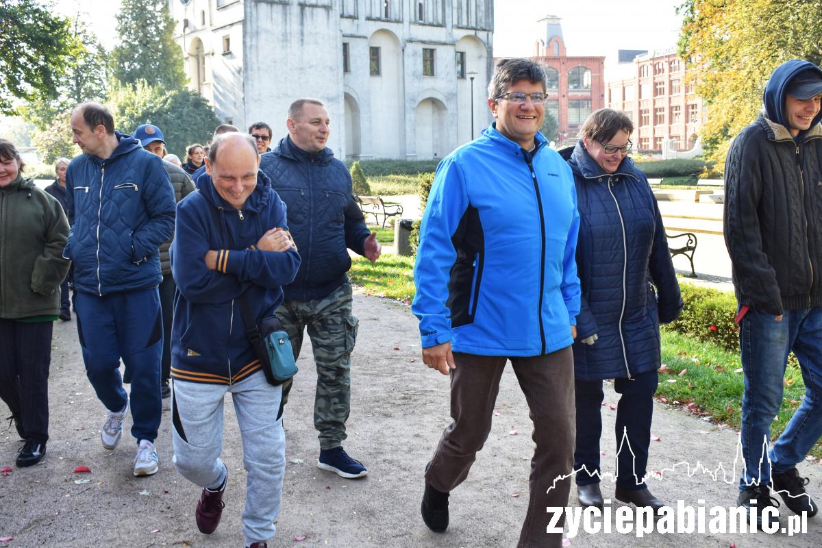 Światowy Dzień Drzewa