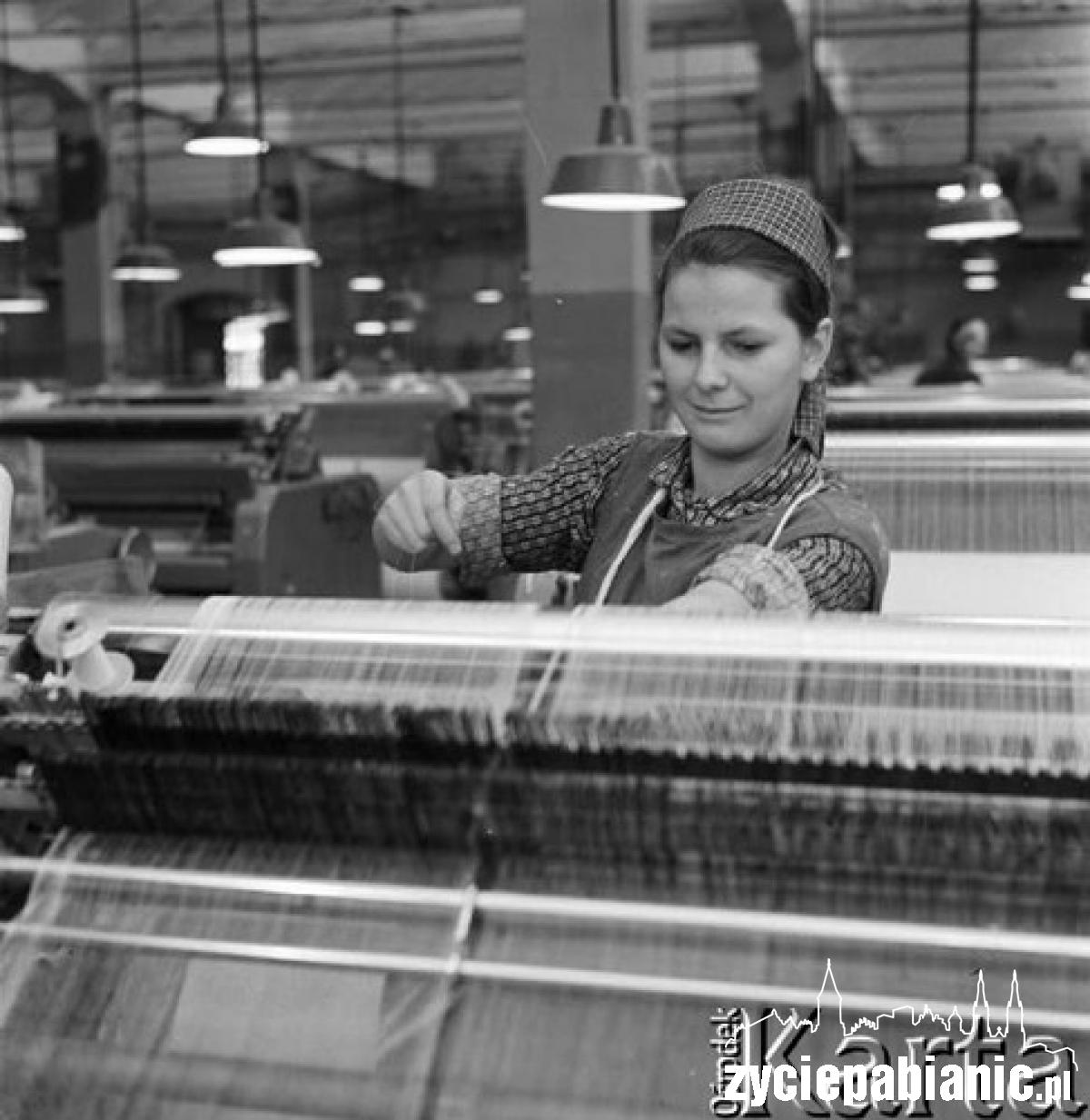 Zdjęcia z 1968 roku zrobione w 