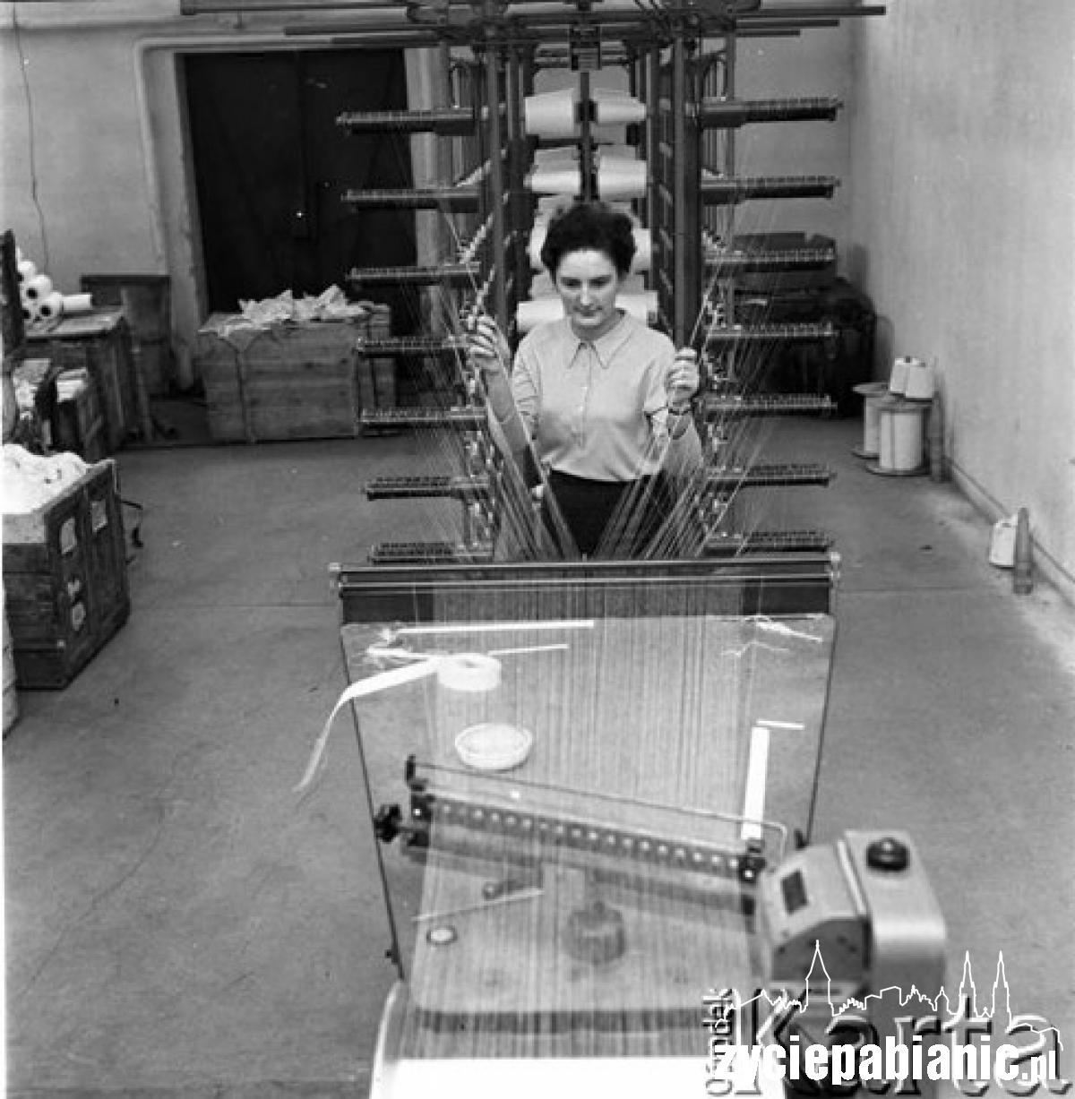 Zdjęcia z 1968 roku zrobione w 