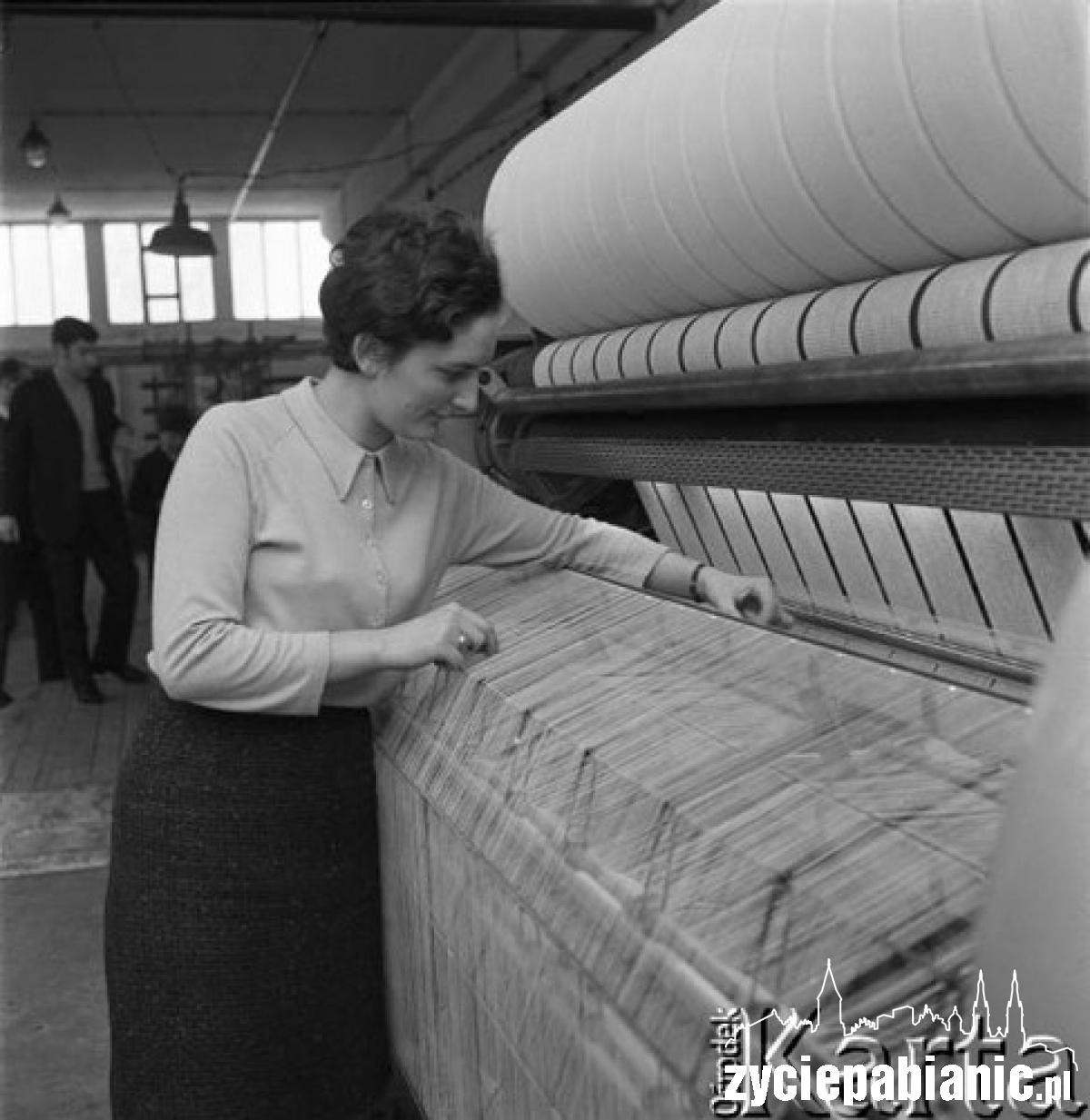 Zdjęcia z 1968 roku zrobione w 