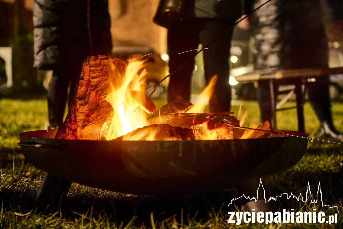 Jarmark i Parada Świąteczna