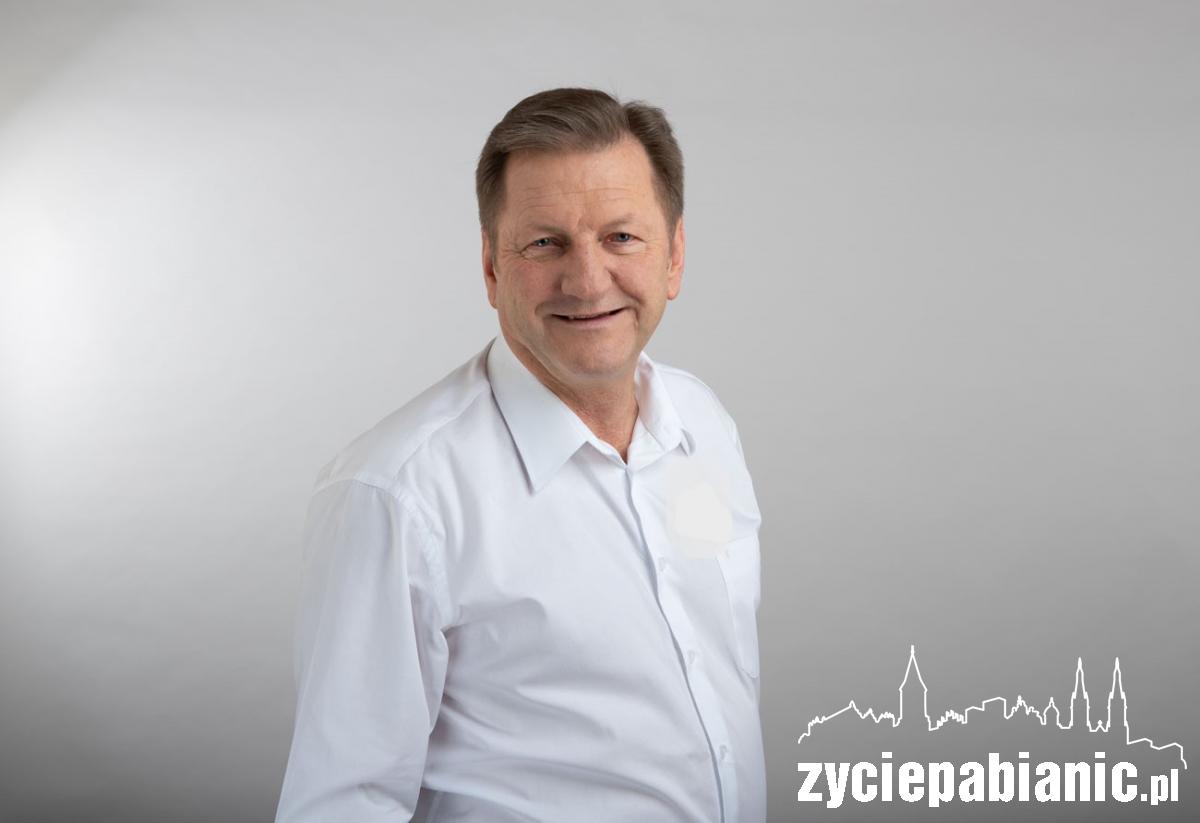 Weszliśmy w ten rok z nowymi zadaniami drogowymi