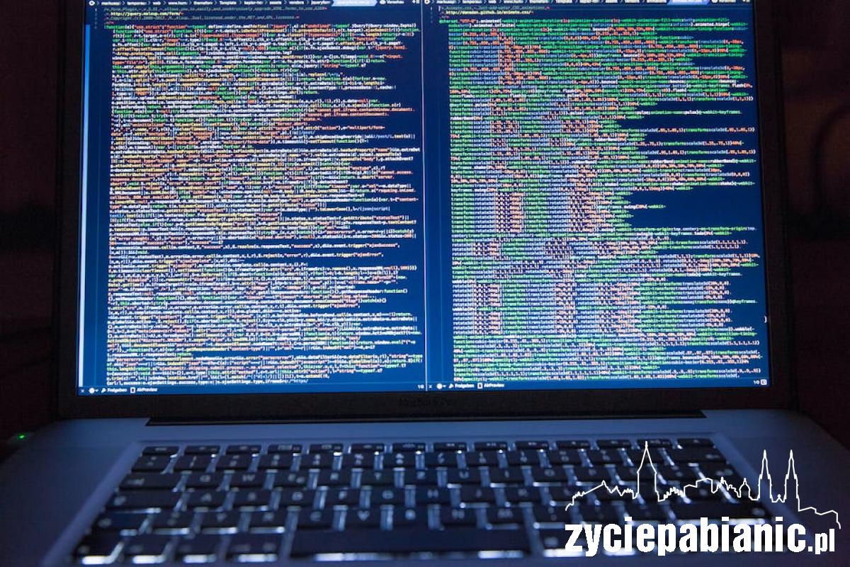 Jak samemu zrobić audyt SEO?
