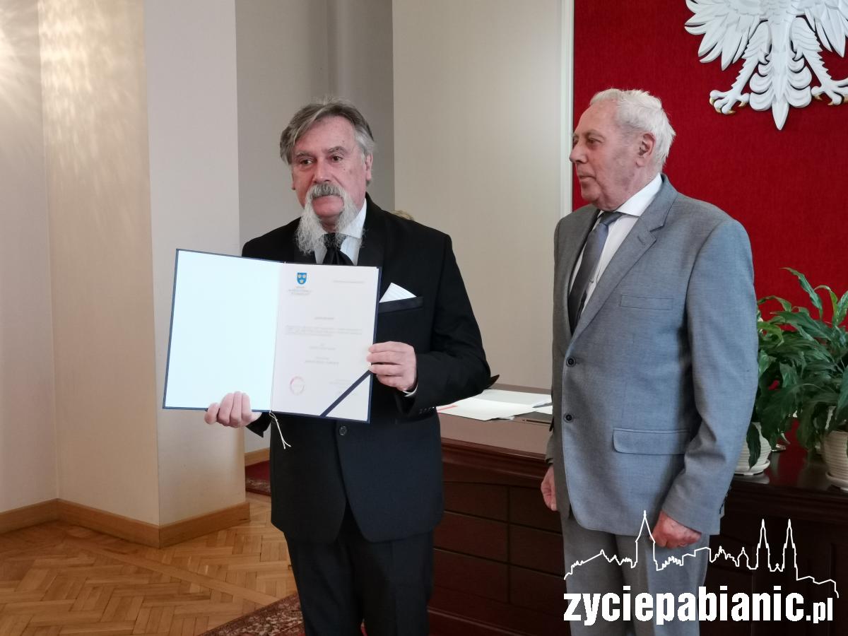 Radni miejscy nowej kadencji