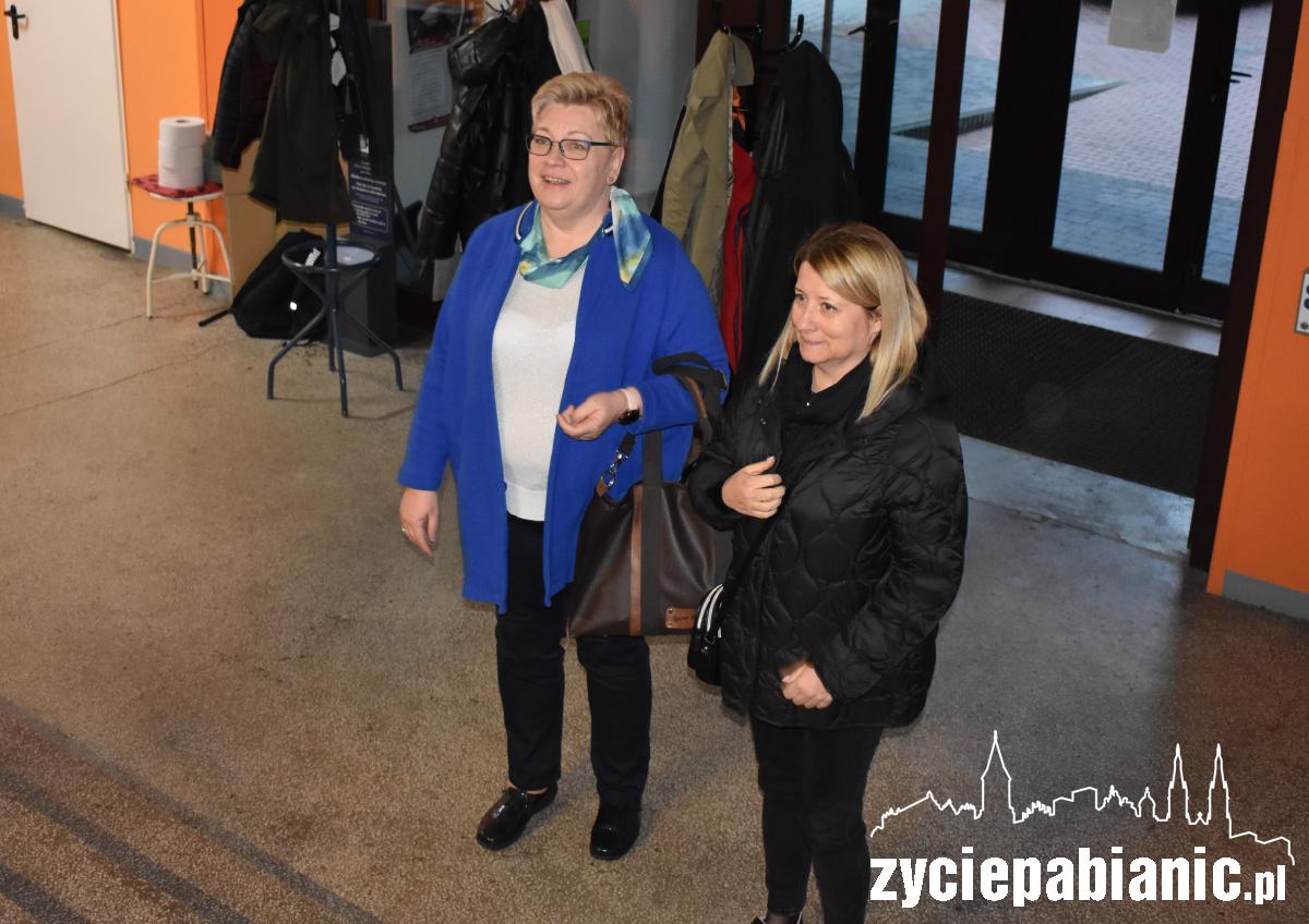 Dzień Absolwenta w I LO