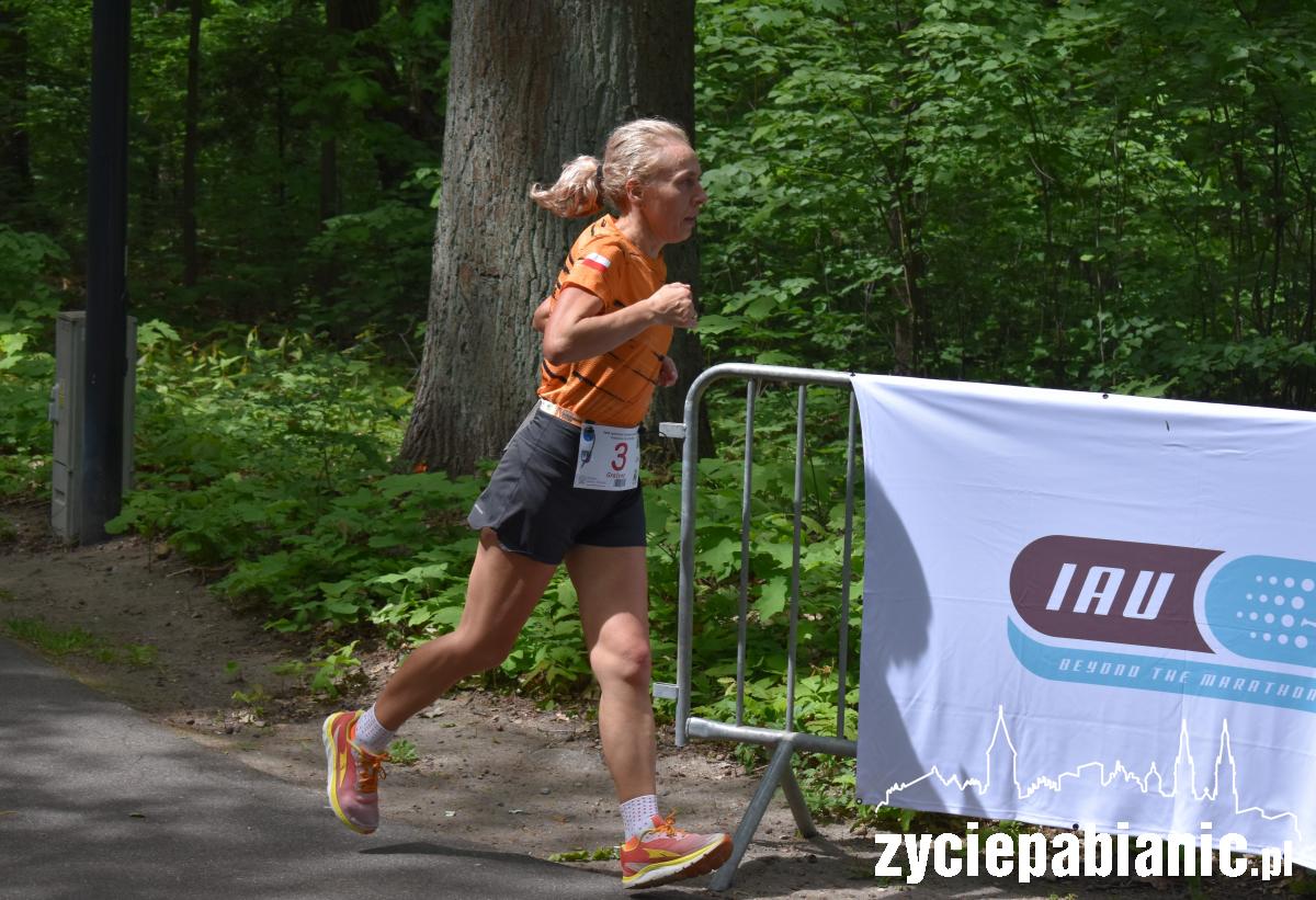 UltraPark 2024