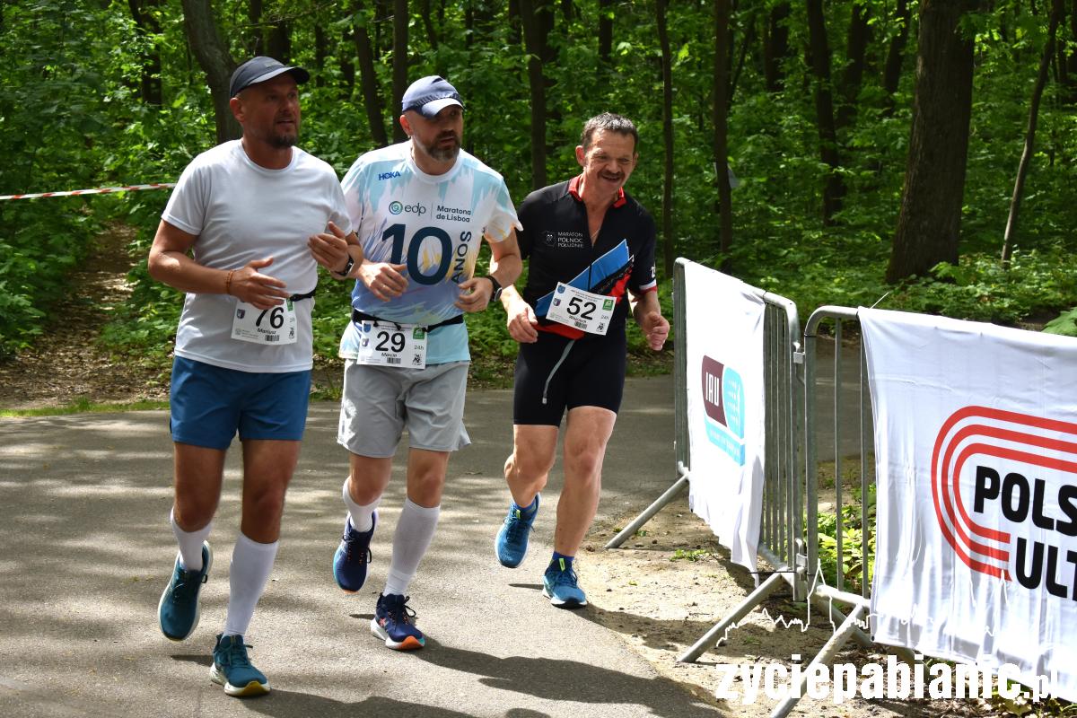UltraPark 2024