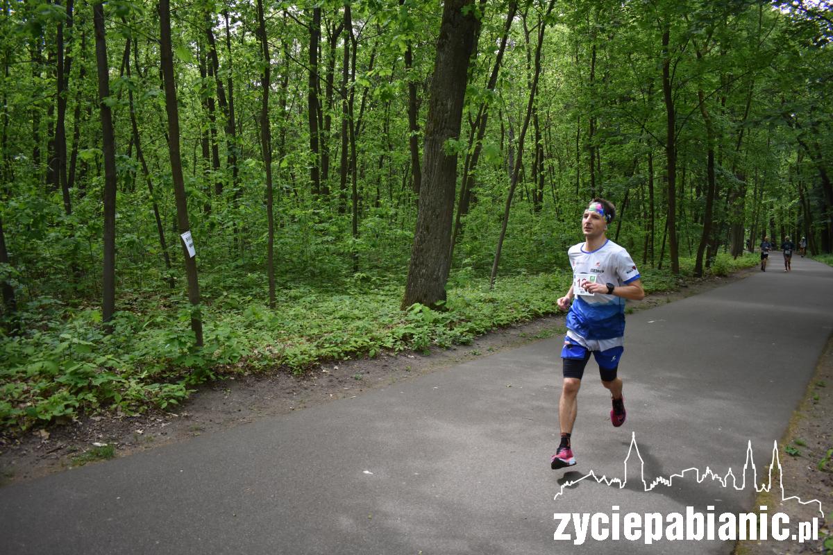 UltraPark 2024