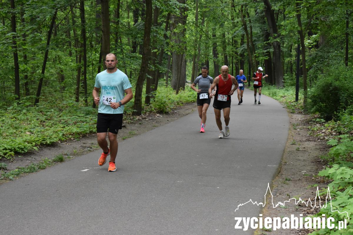 UltraPark 2024