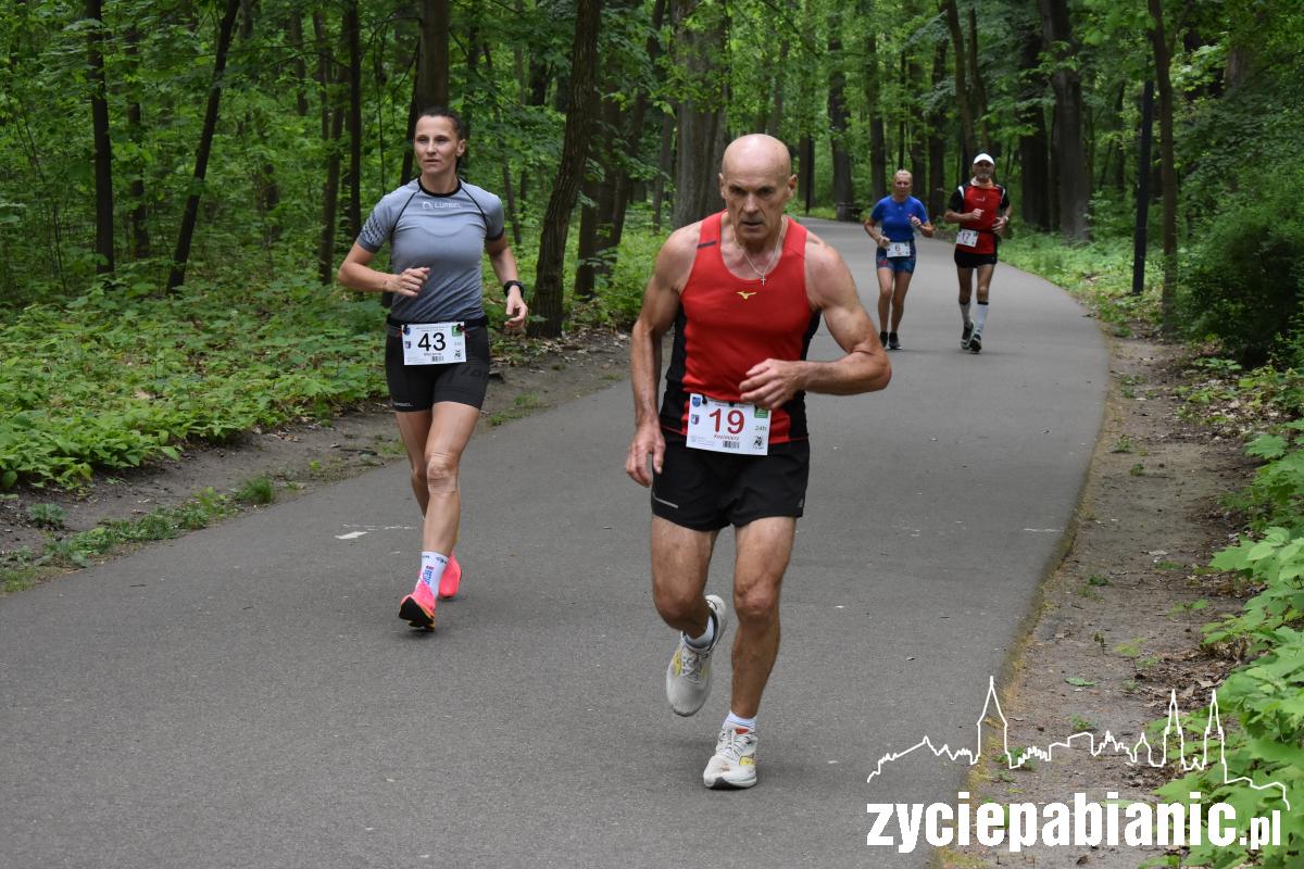 UltraPark 2024