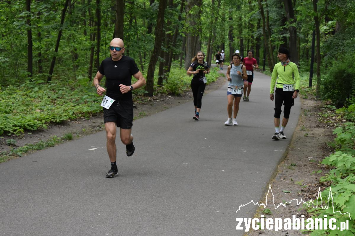 UltraPark 2024