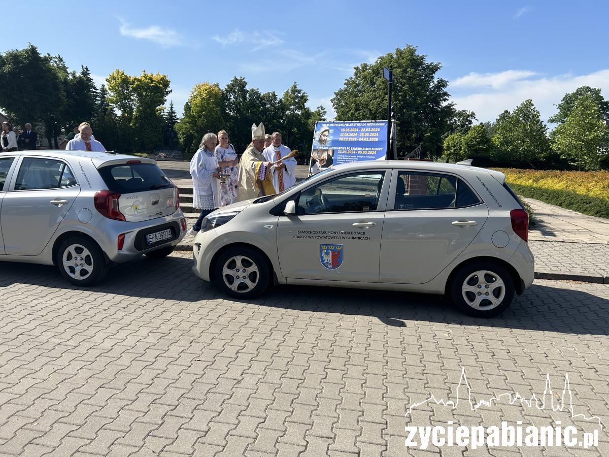 Nie każdy bohater nosi pelerynę