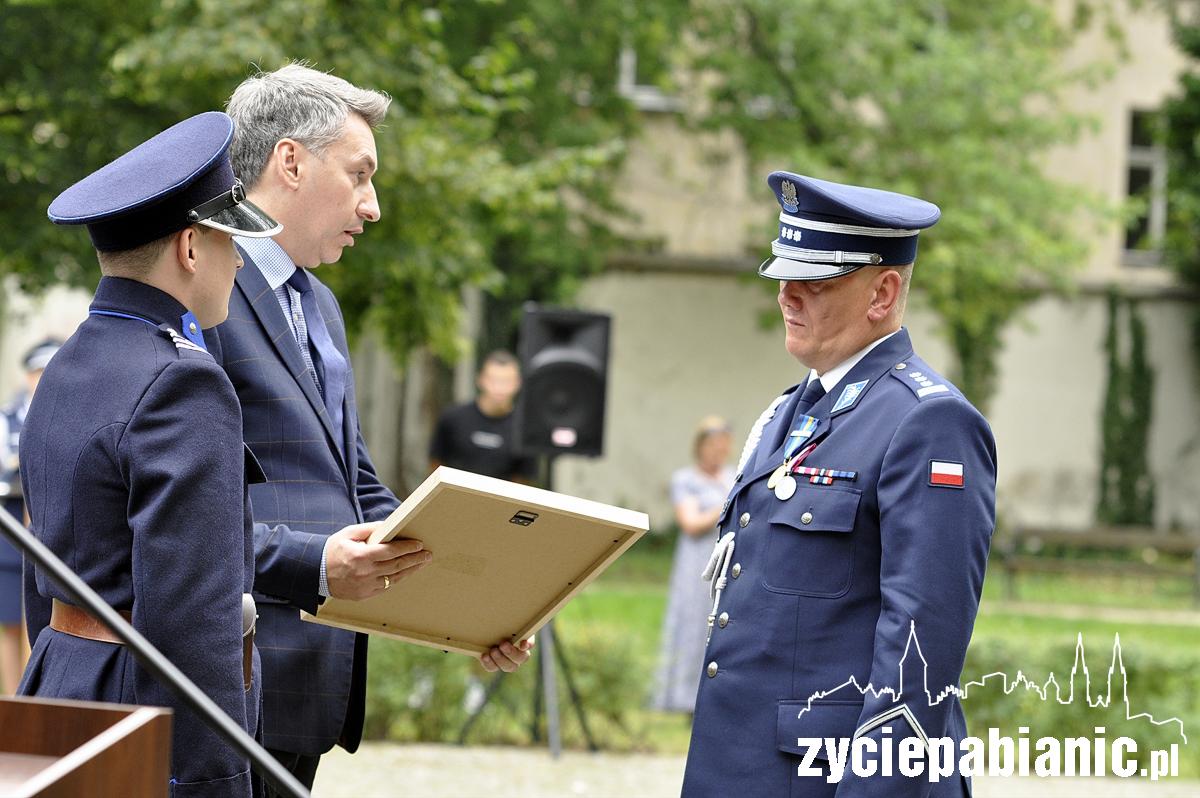 Święto policji