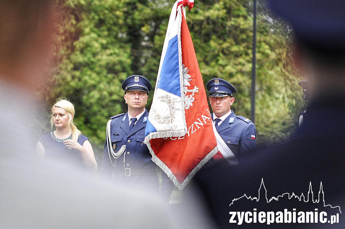 Święto policji