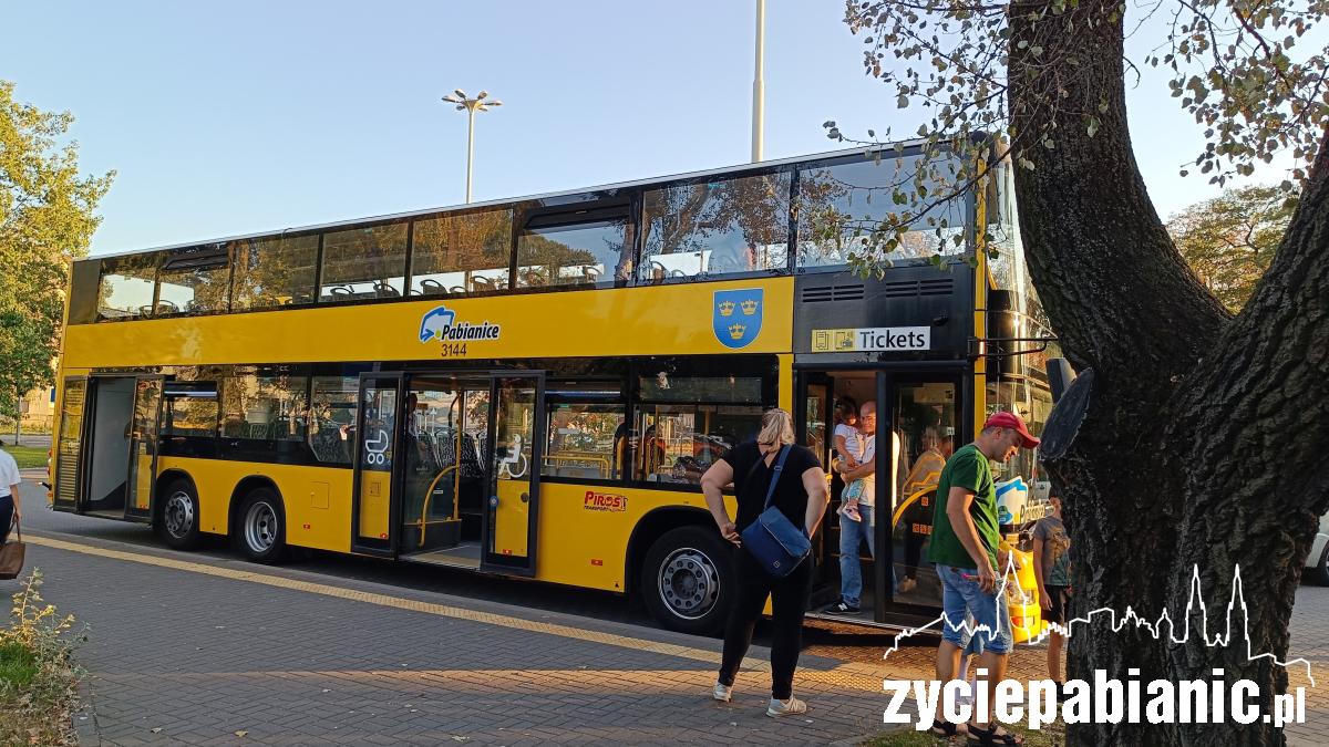 Europejski Dzień Bez Samochodu