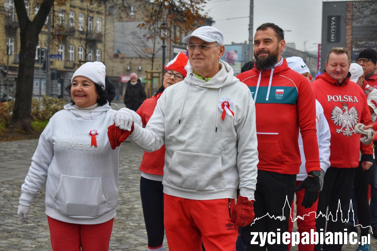 Narodowe Święto Niepodległości