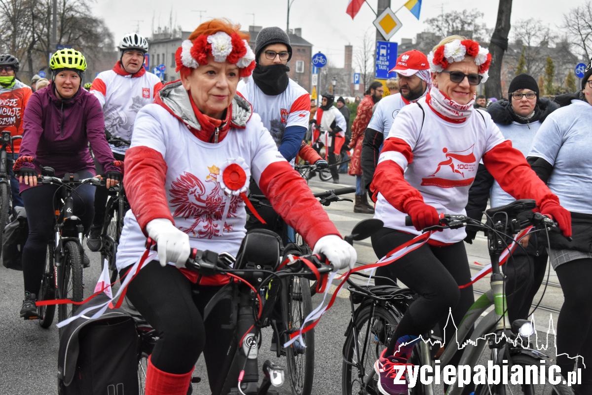 Narodowe Święto Niepodległości