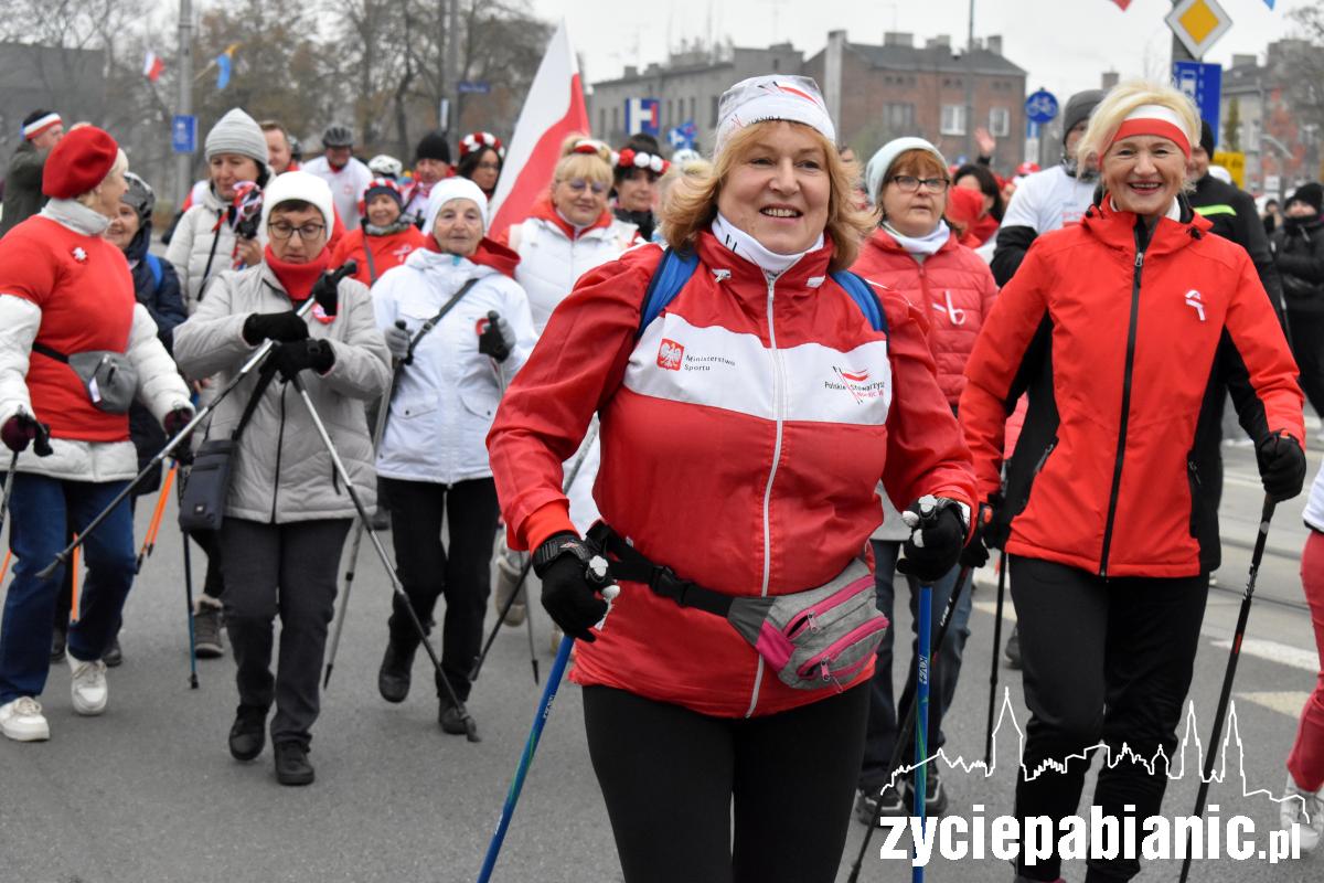 Narodowe Święto Niepodległości