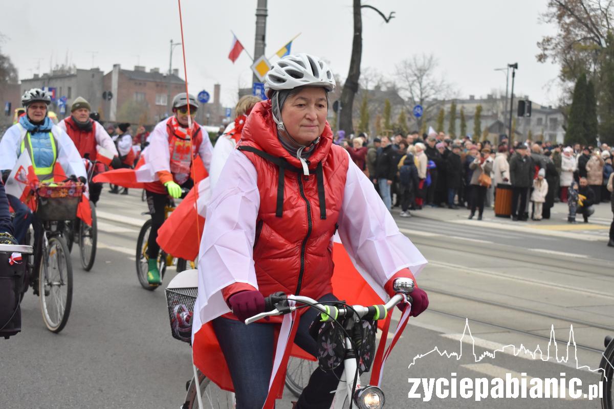 Narodowe Święto Niepodległości