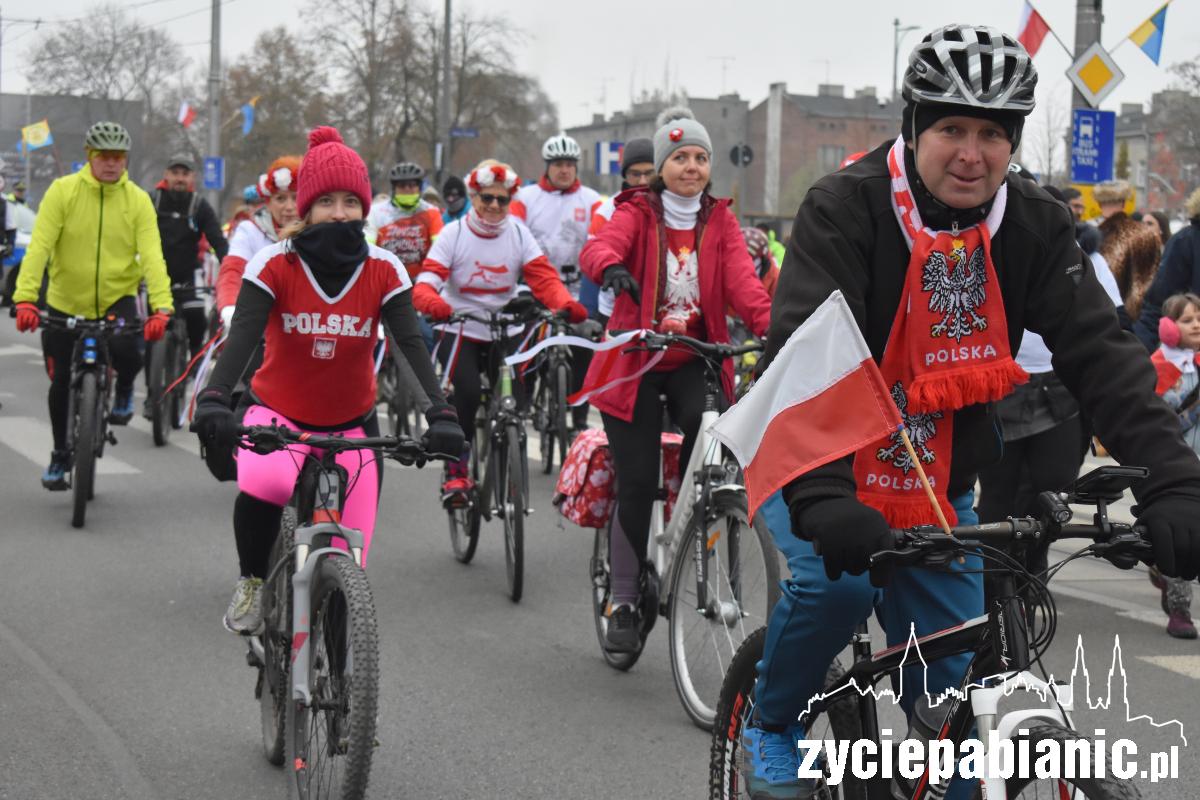 Narodowe Święto Niepodległości