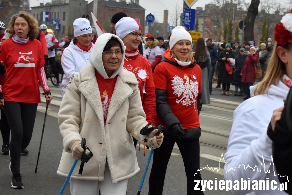 Narodowe Święto Niepodległości