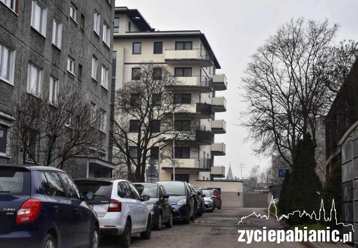 Wojny sąsiedzkiej ciąg dalszy