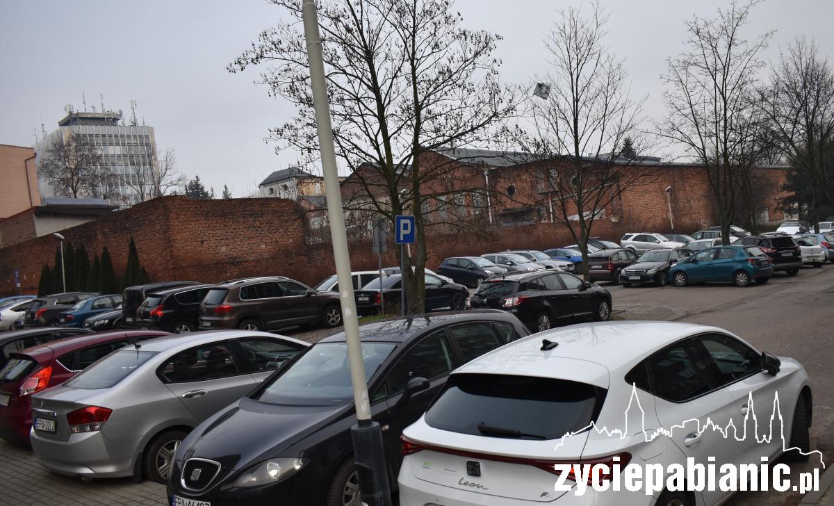 Wojny sąsiedzkiej ciąg dalszy