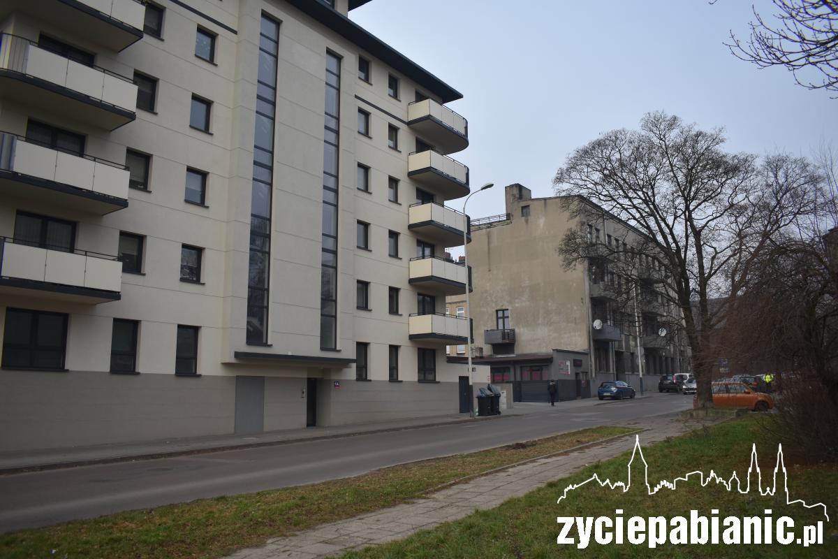 Wojny sąsiedzkiej ciąg dalszy