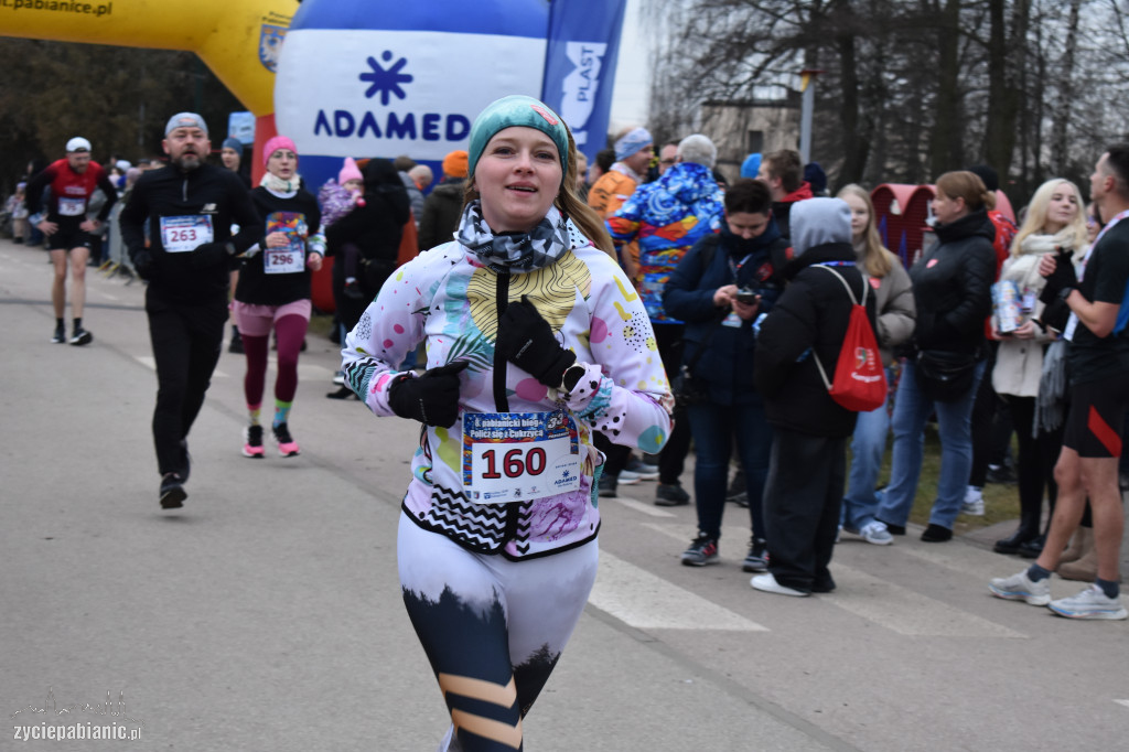 WOŚP na sportowo