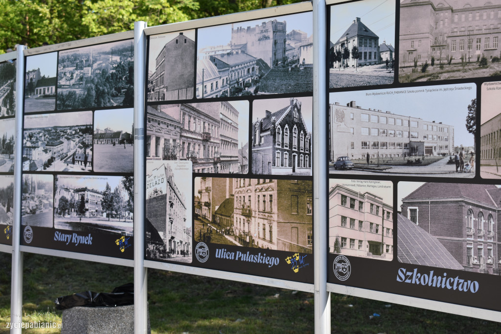  35-lecie samorządu terytorialnego
