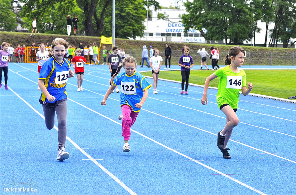 Dzień Olimpijczyka