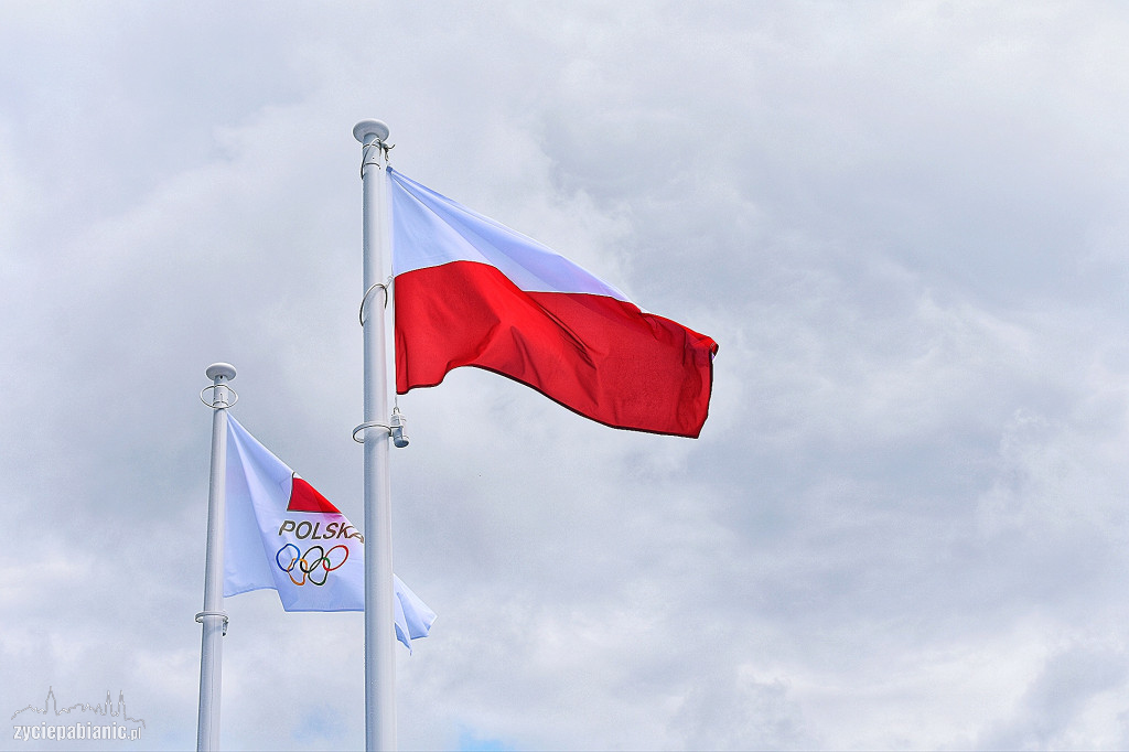 Dzień Olimpijczyka