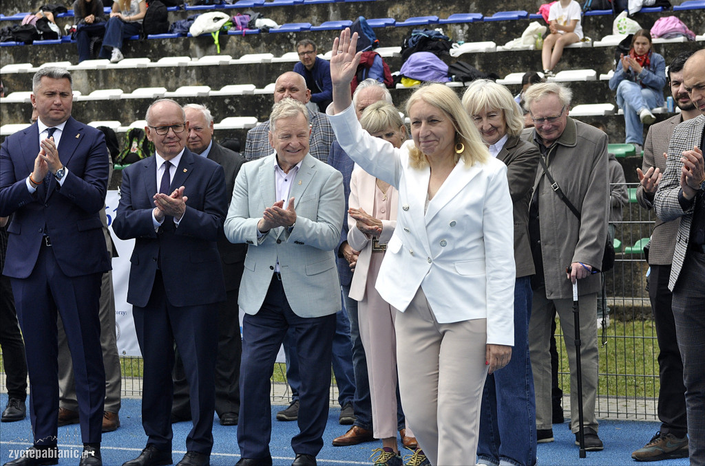 Dzień Olimpijczyka