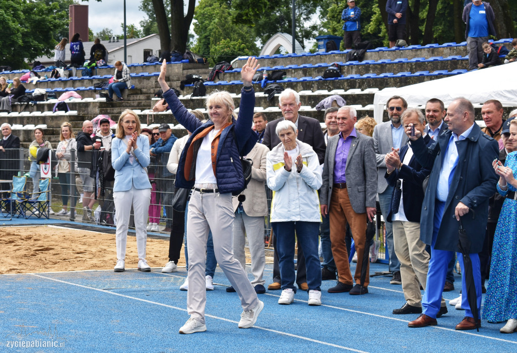 Dzień Olimpijczyka