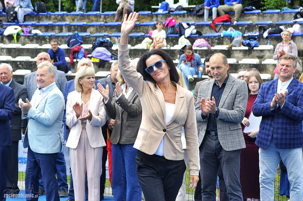 Dzień Olimpijczyka