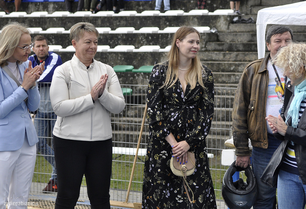 Dzień Olimpijczyka