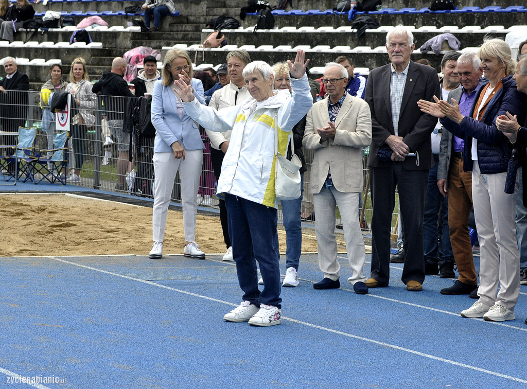 Dzień Olimpijczyka