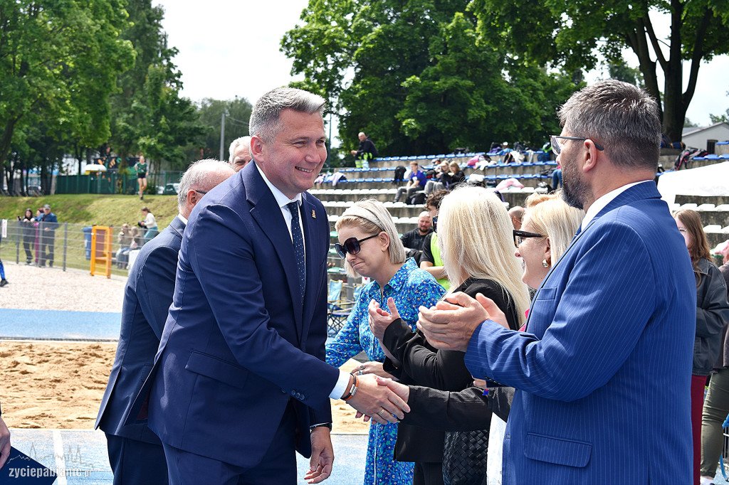Dzień Olimpijczyka