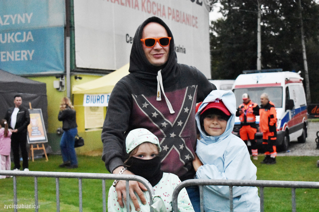 47. Dni Pabianic