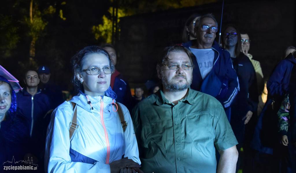 47. Dni Pabianic