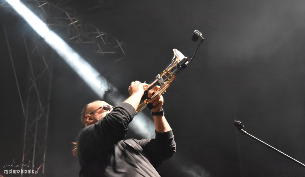 47. Dni Pabianic