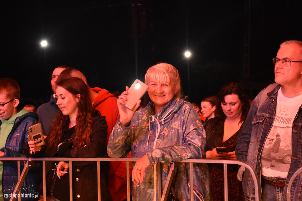 47. Dni Pabianic