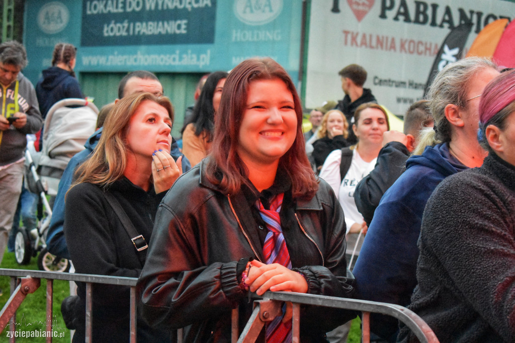 47. Dni Pabianic