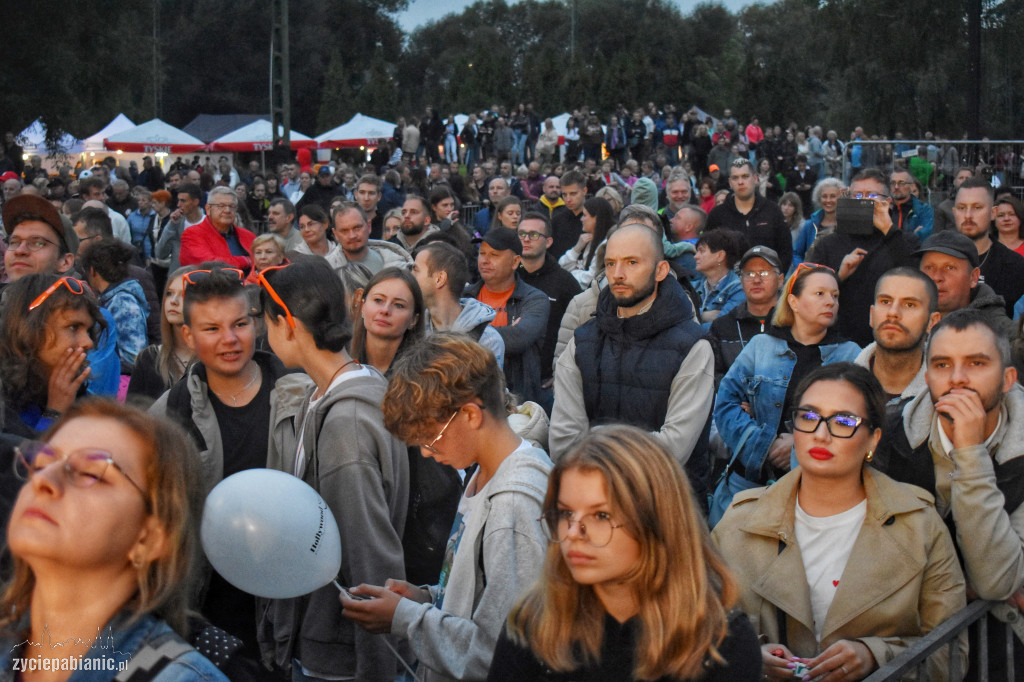 47. Dni Pabianic