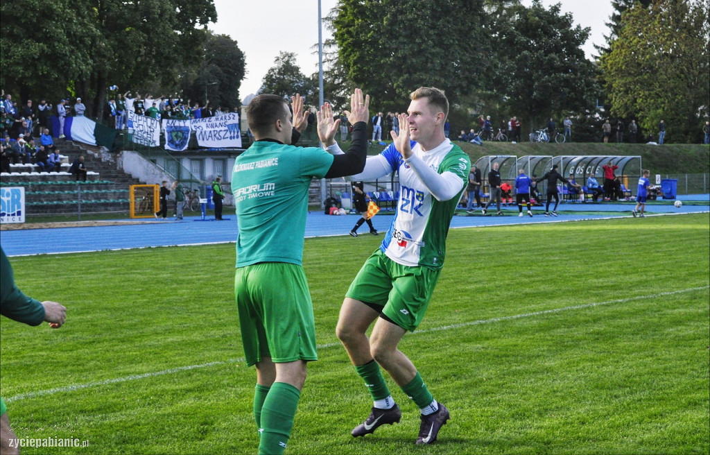 Hit rozczarował kibiców