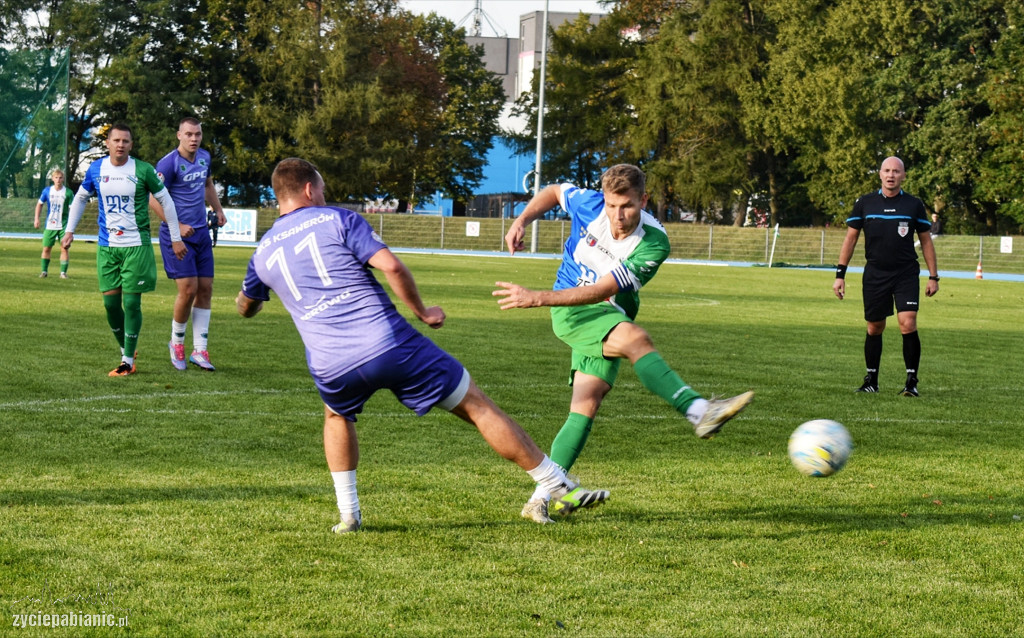 Hit rozczarował kibiców