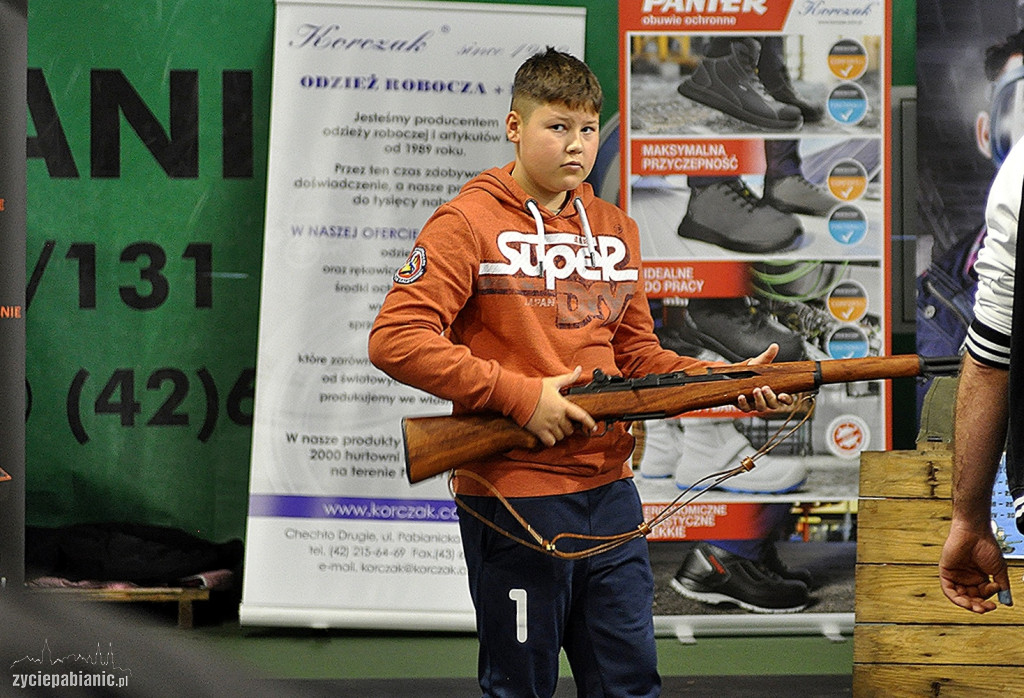 Aaaale modele!