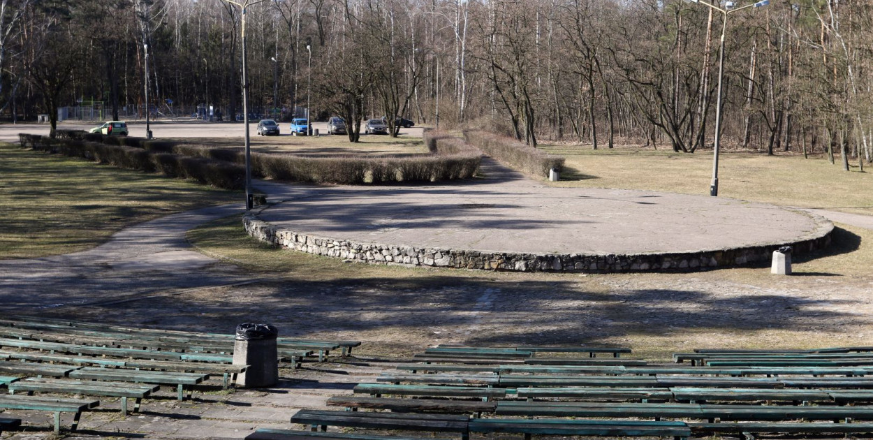 Pamiętacie Pabianice sprzed lat? cz.2